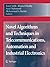 Novel Algorithms and Techni...