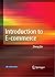 Introduction to E-commerce