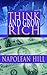 Think and Grow Rich by Napoleon Hill