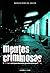 Mentes Criminosas: Suspense e Acao Para Desvendar (Em Portugues do Brasil)