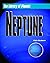 Neptune (The Library of the Nine Planets)