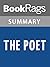 Summary & Study Guide The Poet by Michael Connelly by BookRags