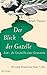 Der Blick der Gazelle