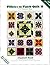 Pillows to Patch Quilt ll: ...