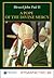 Blessed John Paul II - A Pope of the Divine Mercy