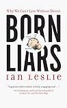 Born Liars