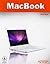 MacBook Portable Genius