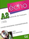 Echo (Nouvelle Ve...