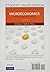 Microeconomics: Principles, Applications and Tools
