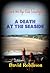 A Death at the Seaside (STAC Investigates)