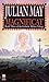 Magnificat by Julian  May
