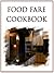 Food Fare Cookbook