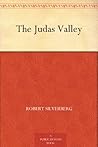The Judas Valley