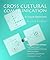Cross Cultural Communication by Richard D. Lewis