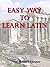 Easy Way to Learn Latin
