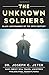 The Unknown Soldiers: Black Missionaries of the 20th Century