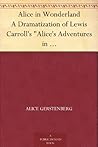 Alice in Wonderla...
