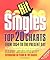 Hit Singles: Top 20 Charts ...