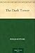 The Dark Tower