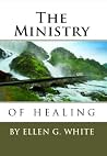 The Ministry of H...