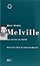 Melville (French Edition)