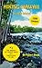 Hiking Hawaii : The Big Island (1999 Update)