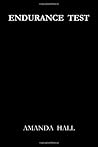 Endurance Test