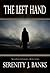 The Left Hand