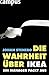 Die Wahrheit über Ikea: Ein Manager Packt Aus