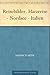 Reisebilder. Harzreise - Nordsee - Italien (German Edition)