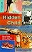 The Hidden Child (Adlib)