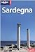Sardegna