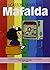 I cartoni animati di Mafalda. Con DVD