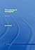 The Language of Newspapers (Intertext)
