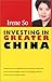 Investing in Greater China