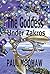 The Goddess Under Zakros (The Adam Pray Adventure Series)