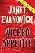 Wicked Appetite- FREE PREVIEW