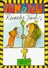 Reineke Fuchs
