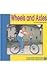 Wheels and Axels (Understanding Simple Machines)