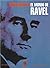 El mundo de Ravel by Roger Nichols
