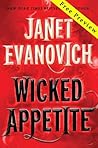 Wicked Appetite- ...