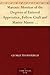 Masonic Monitor of the Degrees of Entered Apprentice, Fellow ... by George Thornburgh