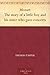 Mozart The story of a little boy and his sister who gave conc... by Thomas Tapper