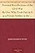 Personal Recollections of the Civil War by James Madison Stone