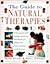 The Guide to Natural Therap...