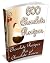600 Chocolate Recipes For C...