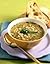 80 LENTIL SOUP RECIPES eBOO...