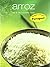 Arroz