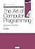 Introduction To Combinatorial Algorithms And Boolean Functions