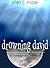 Wake Up (Drowning David: A Vampire Serial Book 1)
